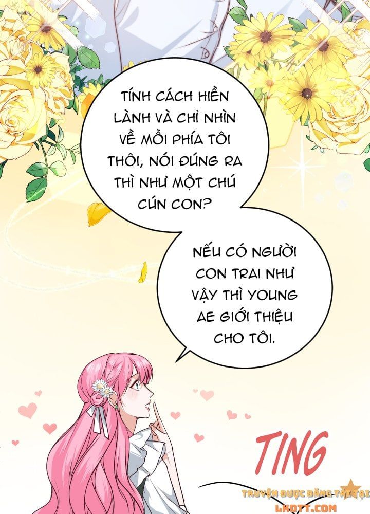 Trở Thành Người Pha Chế Nước Hoa Độc Nhất Của Bạo Chúa Chapter 5 - 24