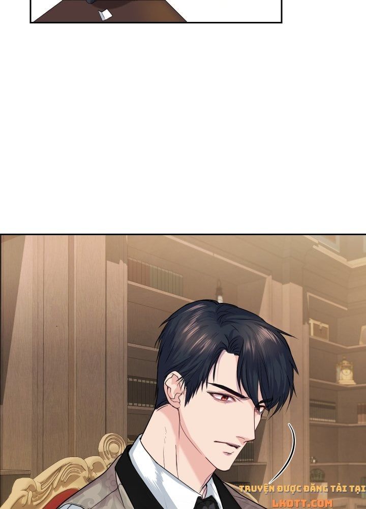 Trở Thành Người Pha Chế Nước Hoa Độc Nhất Của Bạo Chúa Chapter 5 - 65