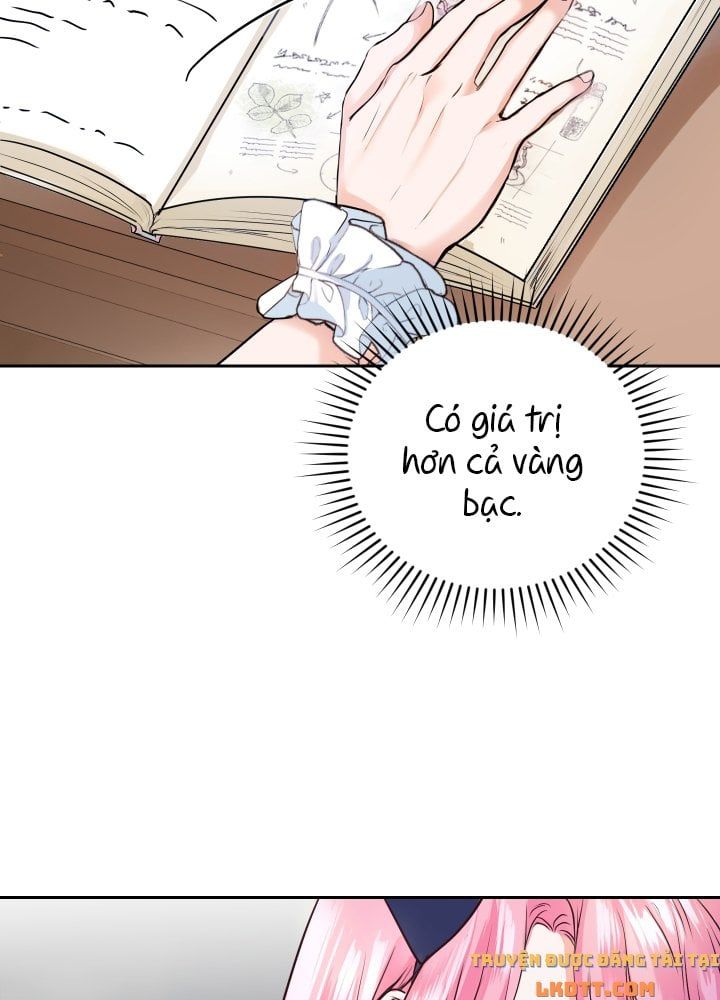 Trở Thành Người Pha Chế Nước Hoa Độc Nhất Của Bạo Chúa Chapter 5 - 72