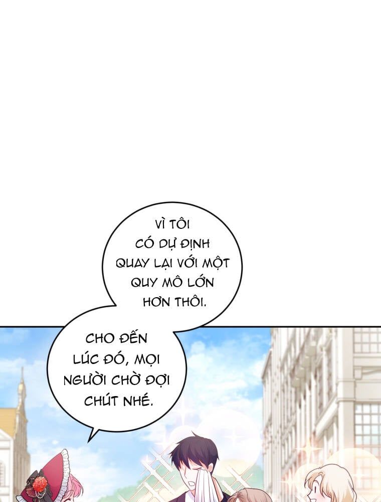 Trở Thành Người Pha Chế Nước Hoa Độc Nhất Của Bạo Chúa Chapter 57 - 12