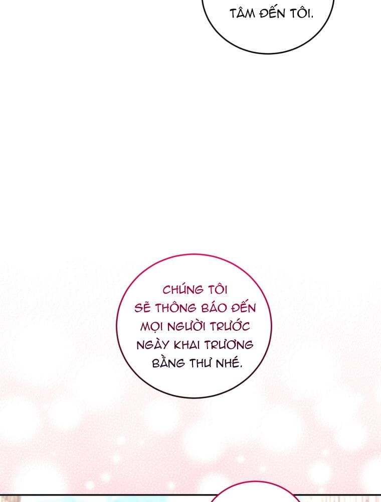 Trở Thành Người Pha Chế Nước Hoa Độc Nhất Của Bạo Chúa Chapter 57 - 17