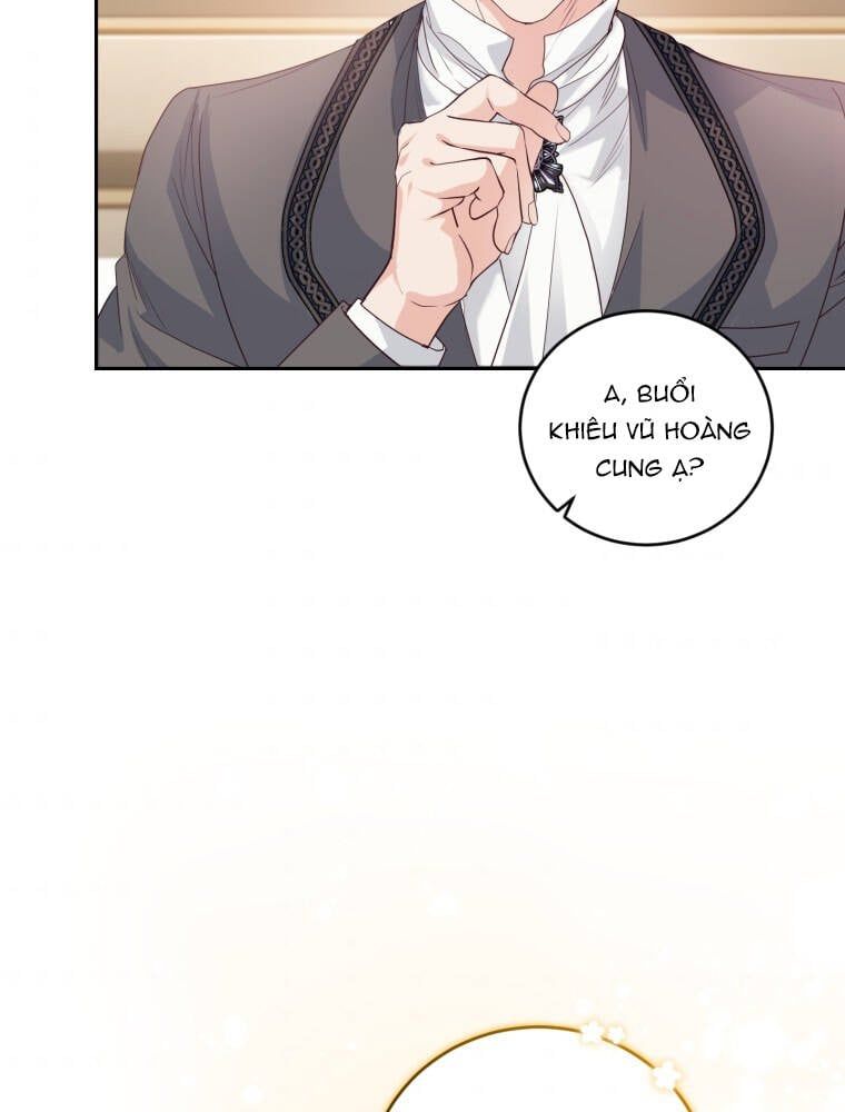 Trở Thành Người Pha Chế Nước Hoa Độc Nhất Của Bạo Chúa Chapter 57 - 51