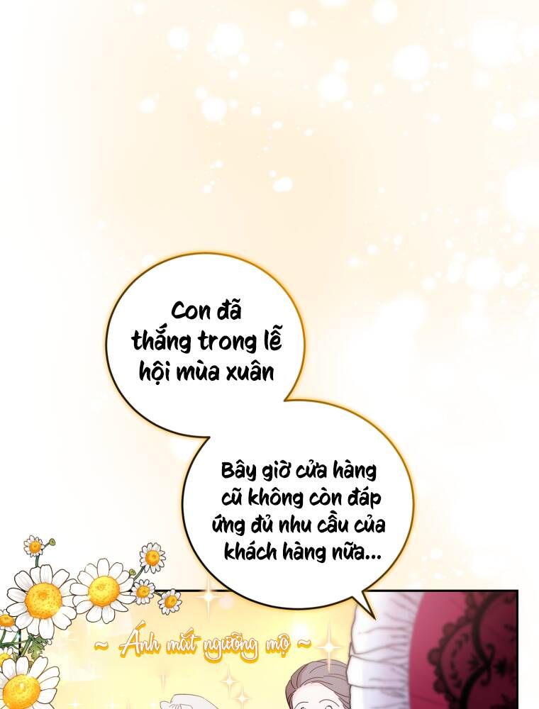 Trở Thành Người Pha Chế Nước Hoa Độc Nhất Của Bạo Chúa Chapter 57 - 53