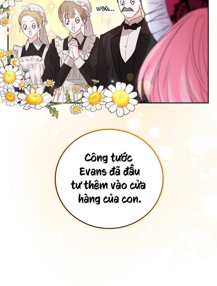 Trở Thành Người Pha Chế Nước Hoa Độc Nhất Của Bạo Chúa Chapter 57 - 54