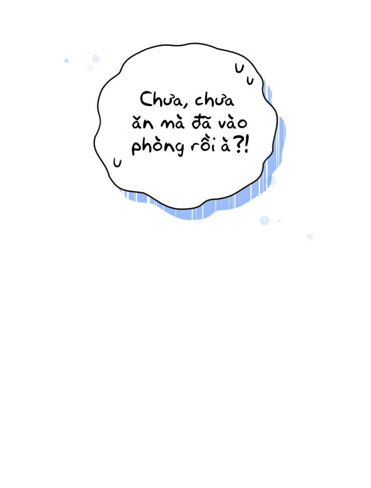 Trở Thành Người Pha Chế Nước Hoa Độc Nhất Của Bạo Chúa Chapter 57 - 65