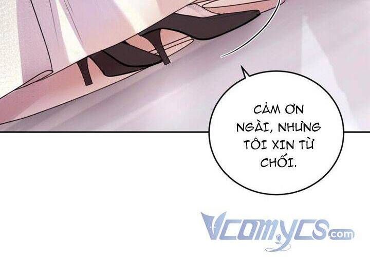 Trở Thành Người Pha Chế Nước Hoa Độc Nhất Của Bạo Chúa Chapter 62 - 40