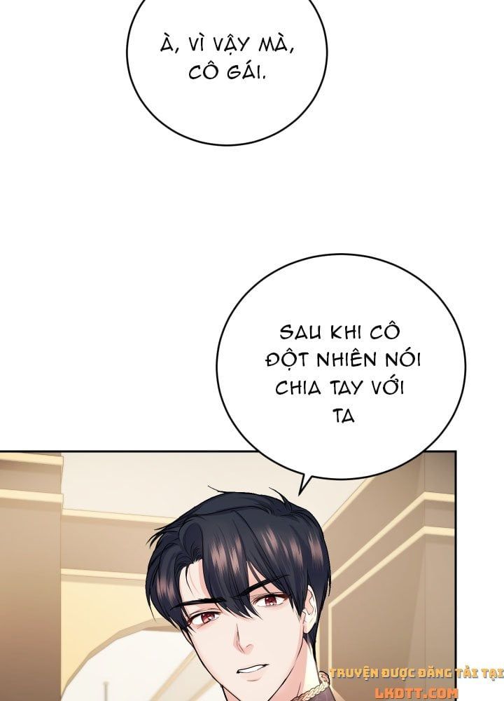 Trở Thành Người Pha Chế Nước Hoa Độc Nhất Của Bạo Chúa Chapter 7 - 36