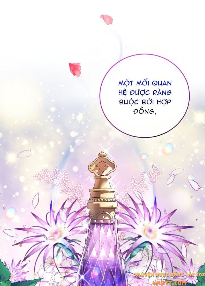 Trở Thành Người Pha Chế Nước Hoa Độc Nhất Của Bạo Chúa Chapter 7 - 38
