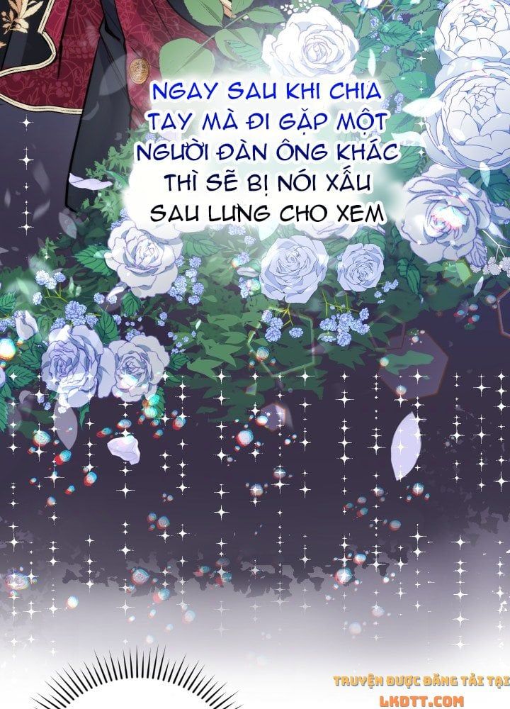 Trở Thành Người Pha Chế Nước Hoa Độc Nhất Của Bạo Chúa Chapter 7 - 49