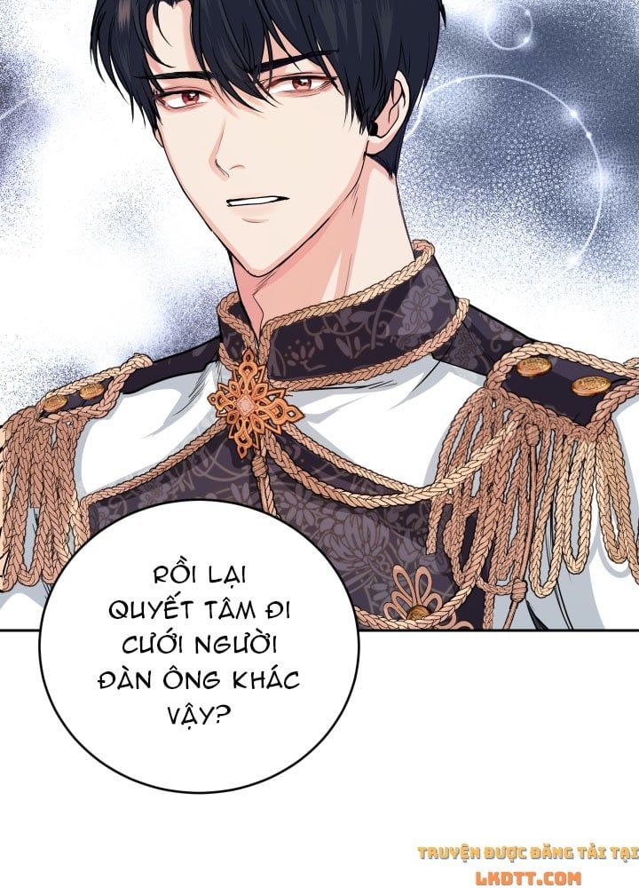 Trở Thành Người Pha Chế Nước Hoa Độc Nhất Của Bạo Chúa Chapter 7 - 54