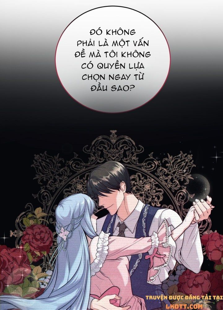 Trở Thành Người Pha Chế Nước Hoa Độc Nhất Của Bạo Chúa Chapter 7 - 56