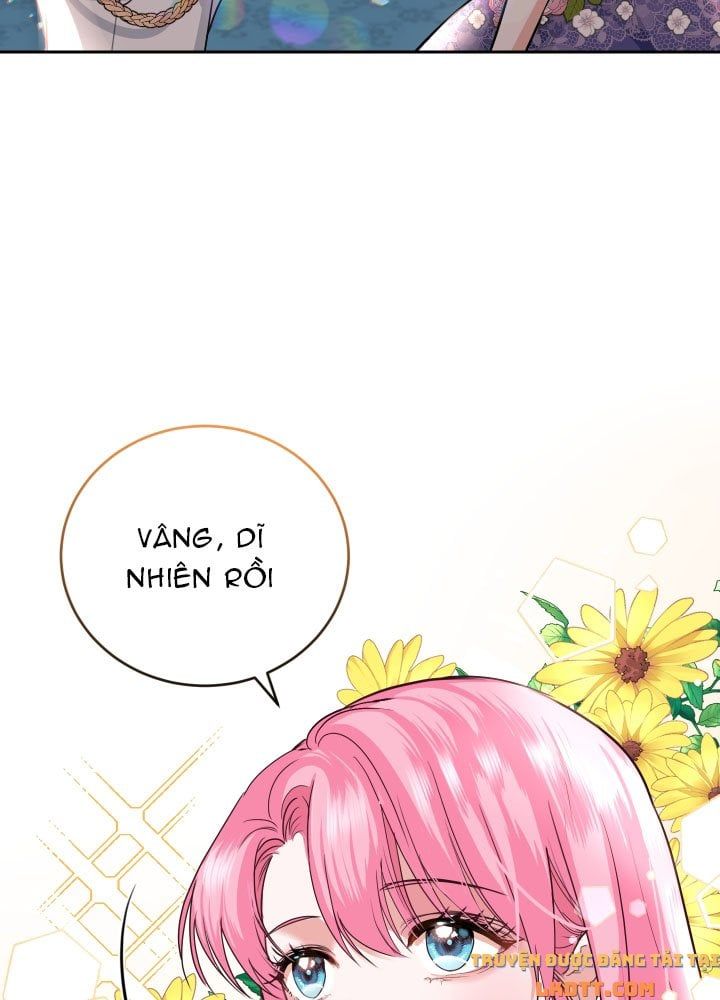 Trở Thành Người Pha Chế Nước Hoa Độc Nhất Của Bạo Chúa Chapter 7 - 63