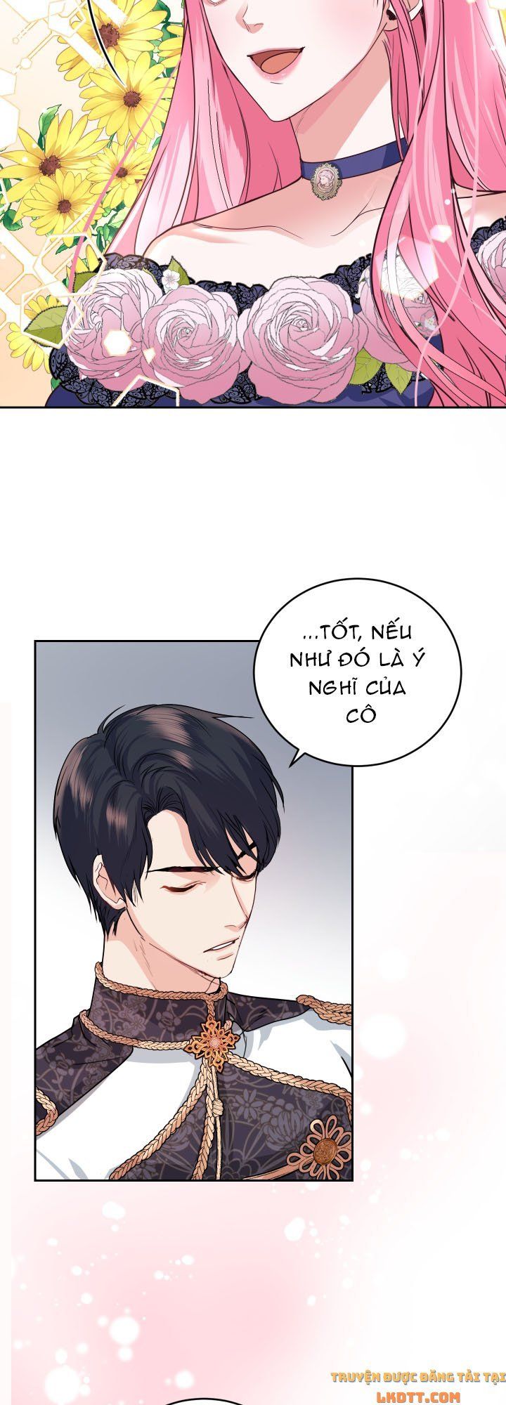 Trở Thành Người Pha Chế Nước Hoa Độc Nhất Của Bạo Chúa Chapter 7 - 64