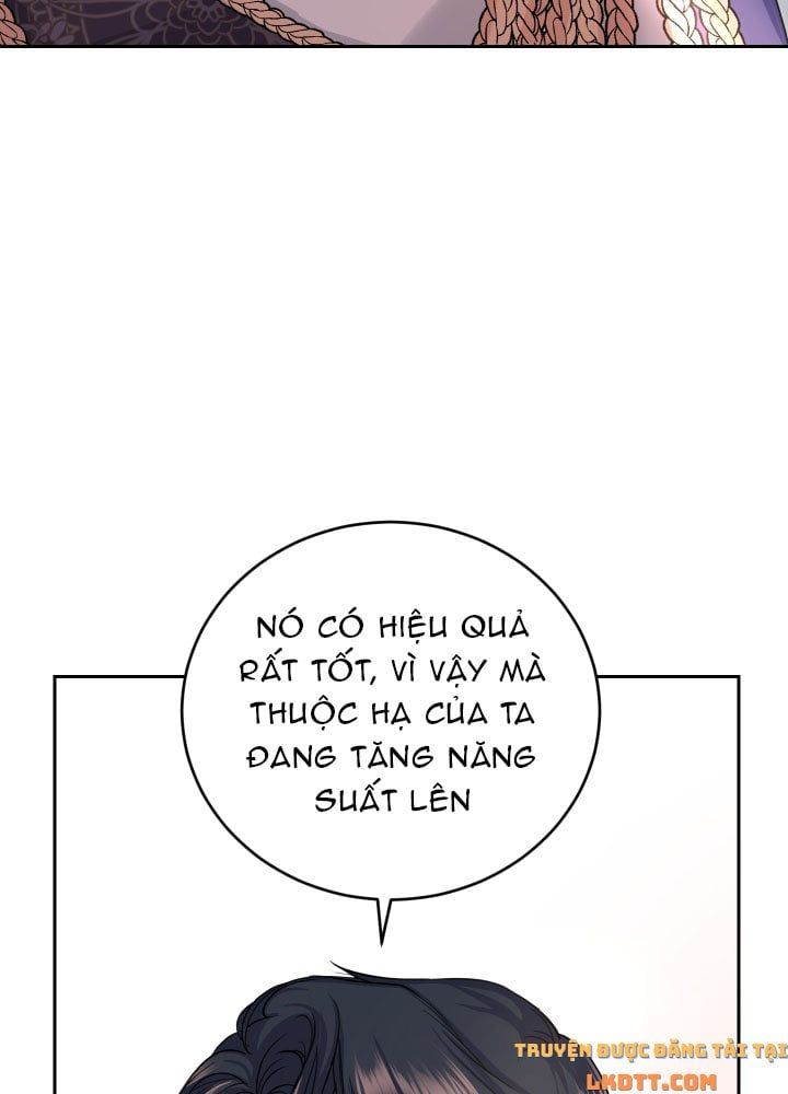 Trở Thành Người Pha Chế Nước Hoa Độc Nhất Của Bạo Chúa Chapter 7 - 67