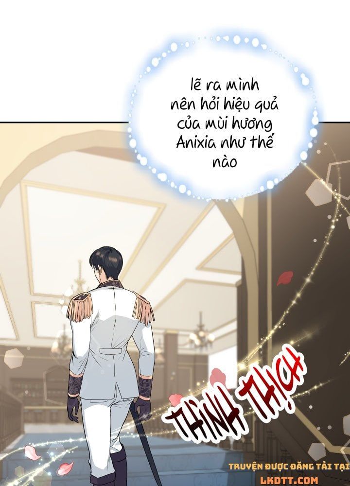 Trở Thành Người Pha Chế Nước Hoa Độc Nhất Của Bạo Chúa Chapter 7 - 70