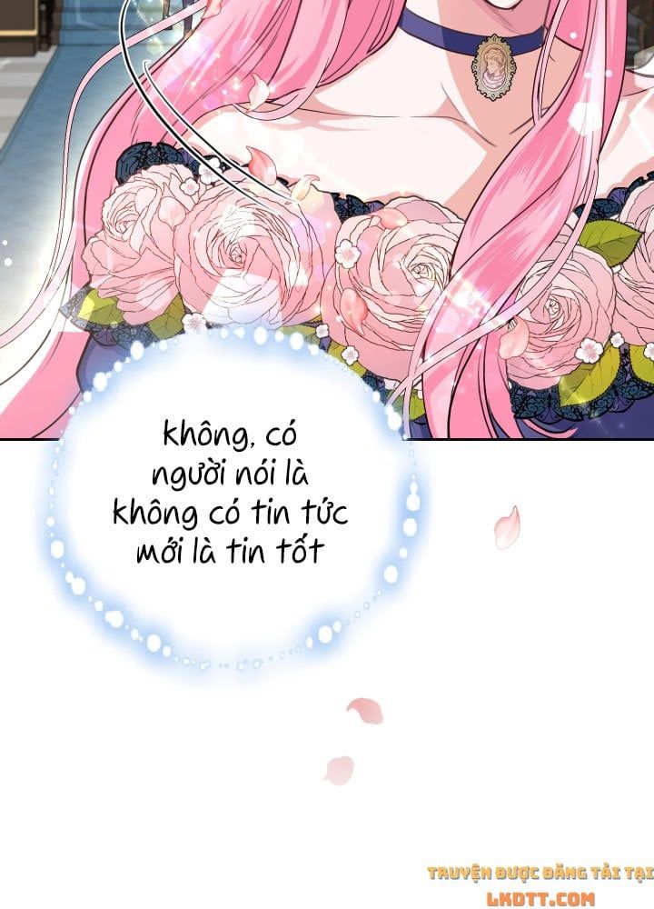 Trở Thành Người Pha Chế Nước Hoa Độc Nhất Của Bạo Chúa Chapter 7 - 74