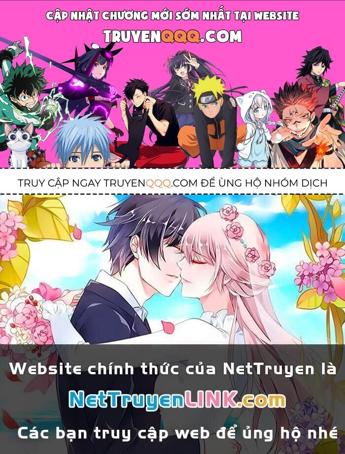Trở Thành Người Pha Chế Nước Hoa Độc Nhất Của Bạo Chúa Chapter 72 - 1