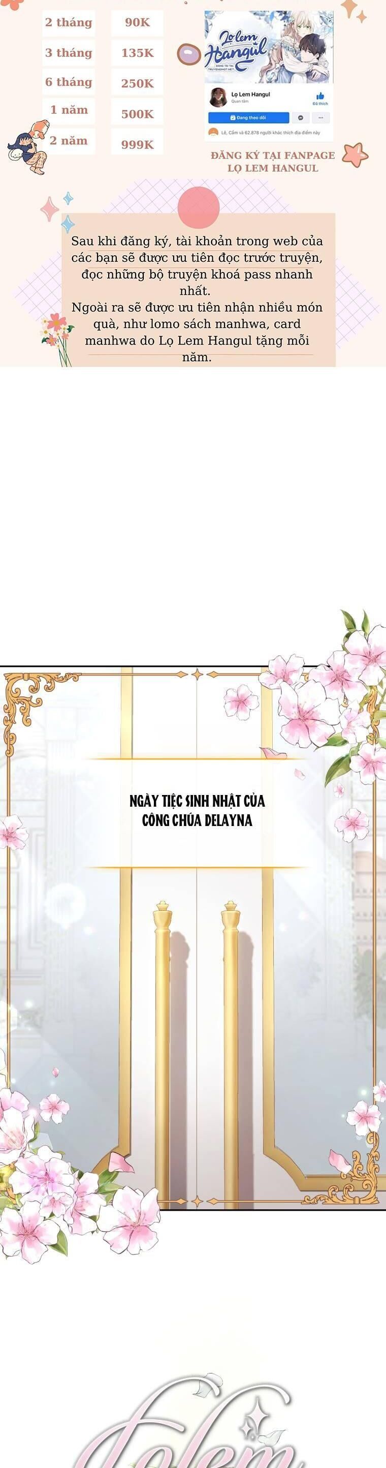 Trở Thành Người Pha Chế Nước Hoa Độc Nhất Của Bạo Chúa Chapter 76 - 13