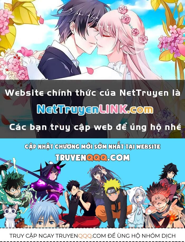 Trở Thành Người Pha Chế Nước Hoa Độc Nhất Của Bạo Chúa Chapter 80 - 39