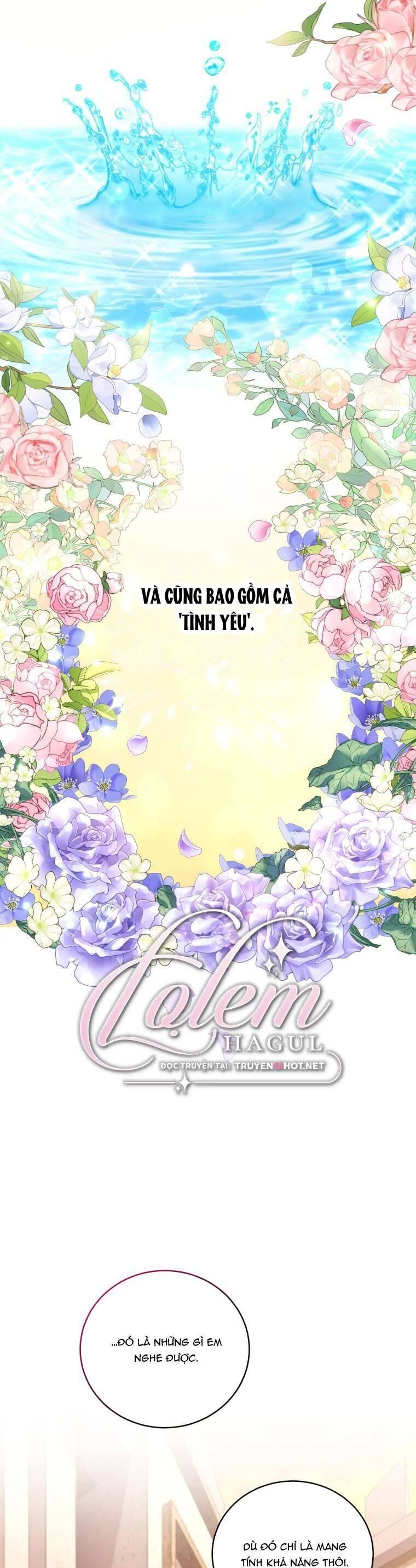 Trở Thành Người Pha Chế Nước Hoa Độc Nhất Của Bạo Chúa Chapter 87 - 4