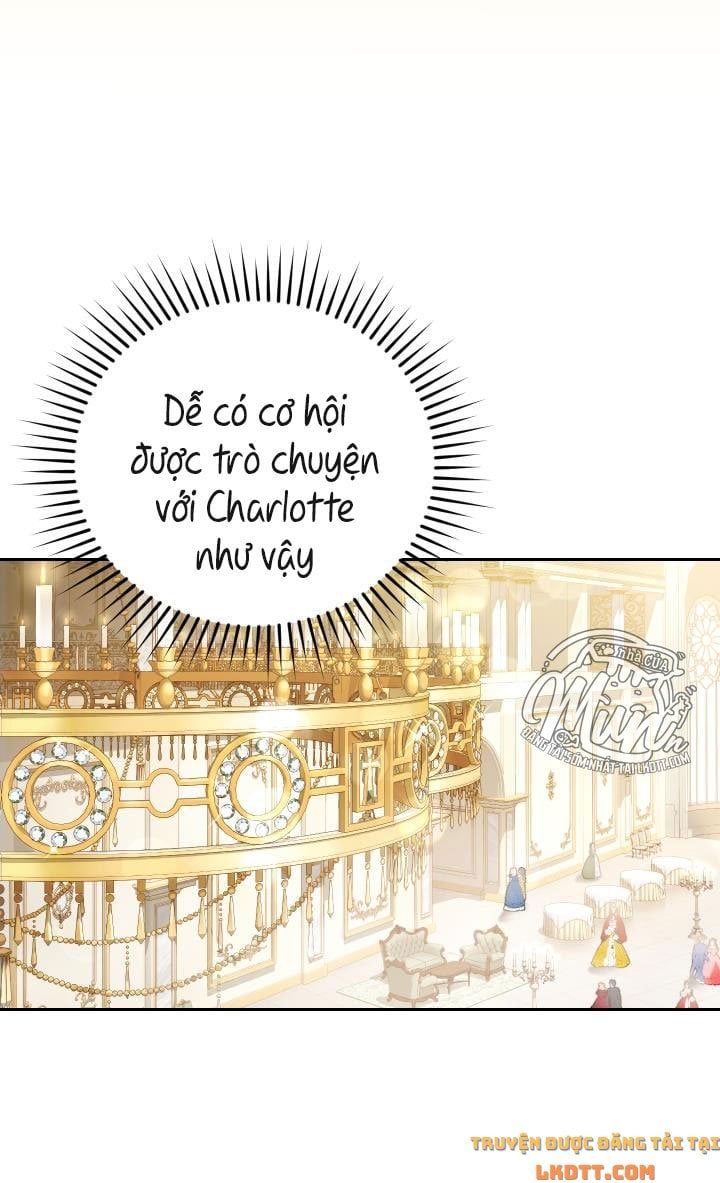 Trở Thành Người Pha Chế Nước Hoa Độc Nhất Của Bạo Chúa Chapter 9 - 26