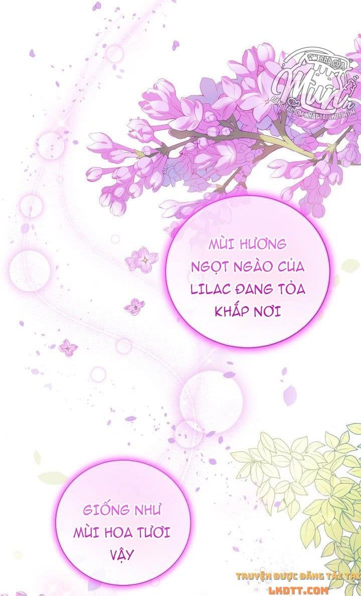 Trở Thành Người Pha Chế Nước Hoa Độc Nhất Của Bạo Chúa Chapter 9 - 48