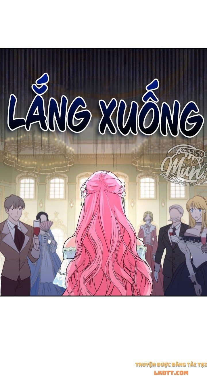 Trở Thành Người Pha Chế Nước Hoa Độc Nhất Của Bạo Chúa Chapter 9 - 6