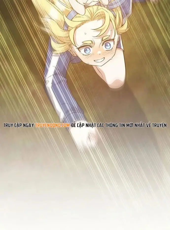 Trở Thành Con Gái Của Kẻ Phản Diện Trong Học Viện Chapter 45 - 13