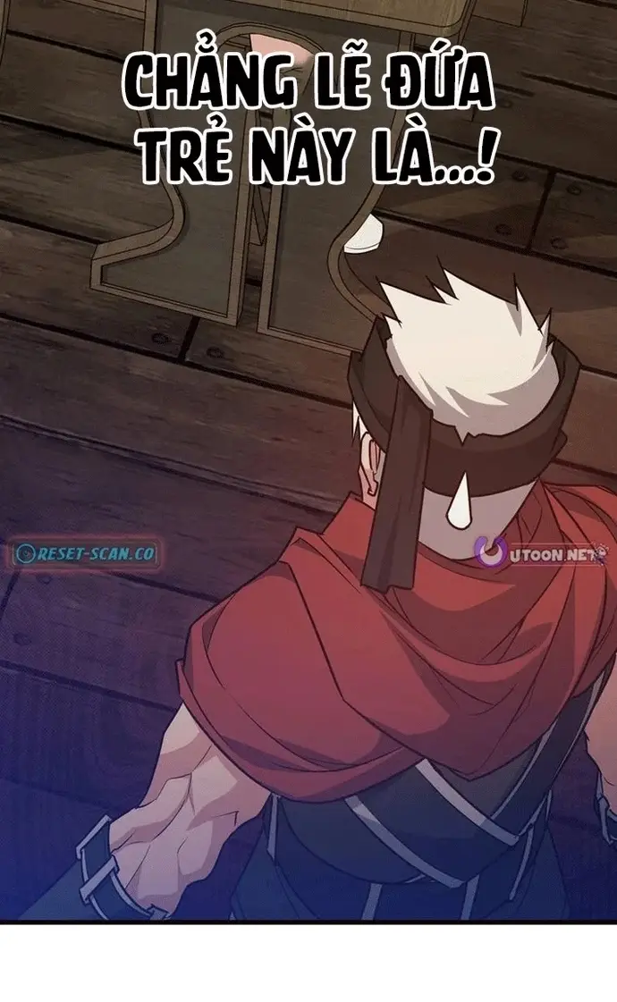 Trở Thành Con Gái Của Kẻ Phản Diện Trong Học Viện Chapter 47 - 13