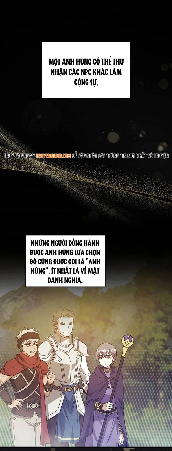 Trở Thành Con Gái Của Kẻ Phản Diện Trong Học Viện Chapter 48 - 5