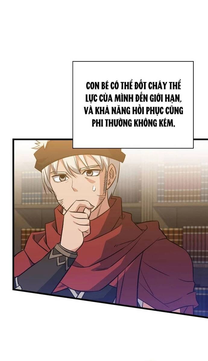 Trở Thành Con Gái Của Kẻ Phản Diện Trong Học Viện Chapter 48 - 9