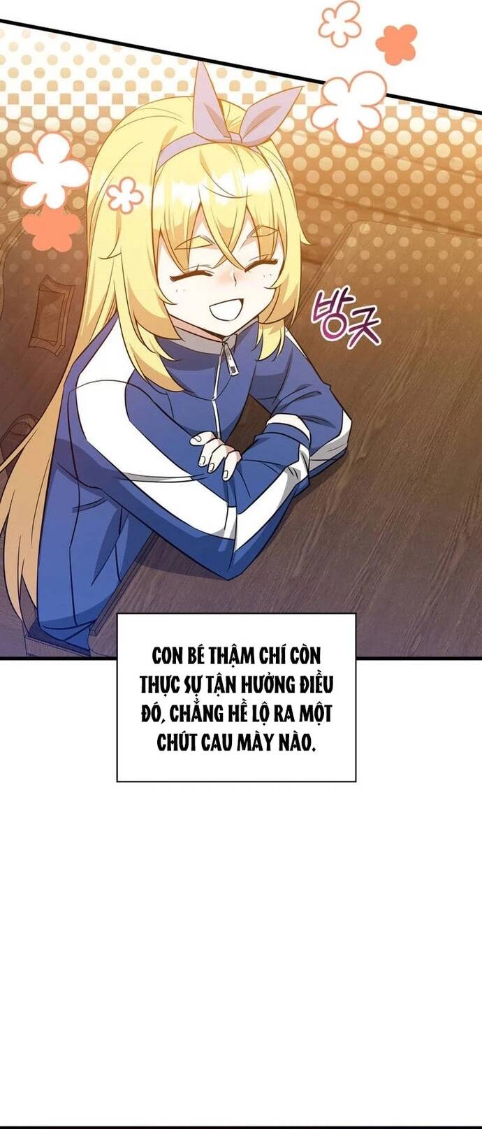 Trở Thành Con Gái Của Kẻ Phản Diện Trong Học Viện Chapter 48 - 10