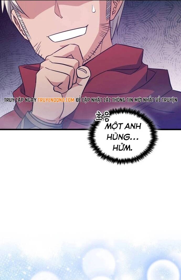 Trở Thành Con Gái Của Kẻ Phản Diện Trong Học Viện Chapter 48 - 11