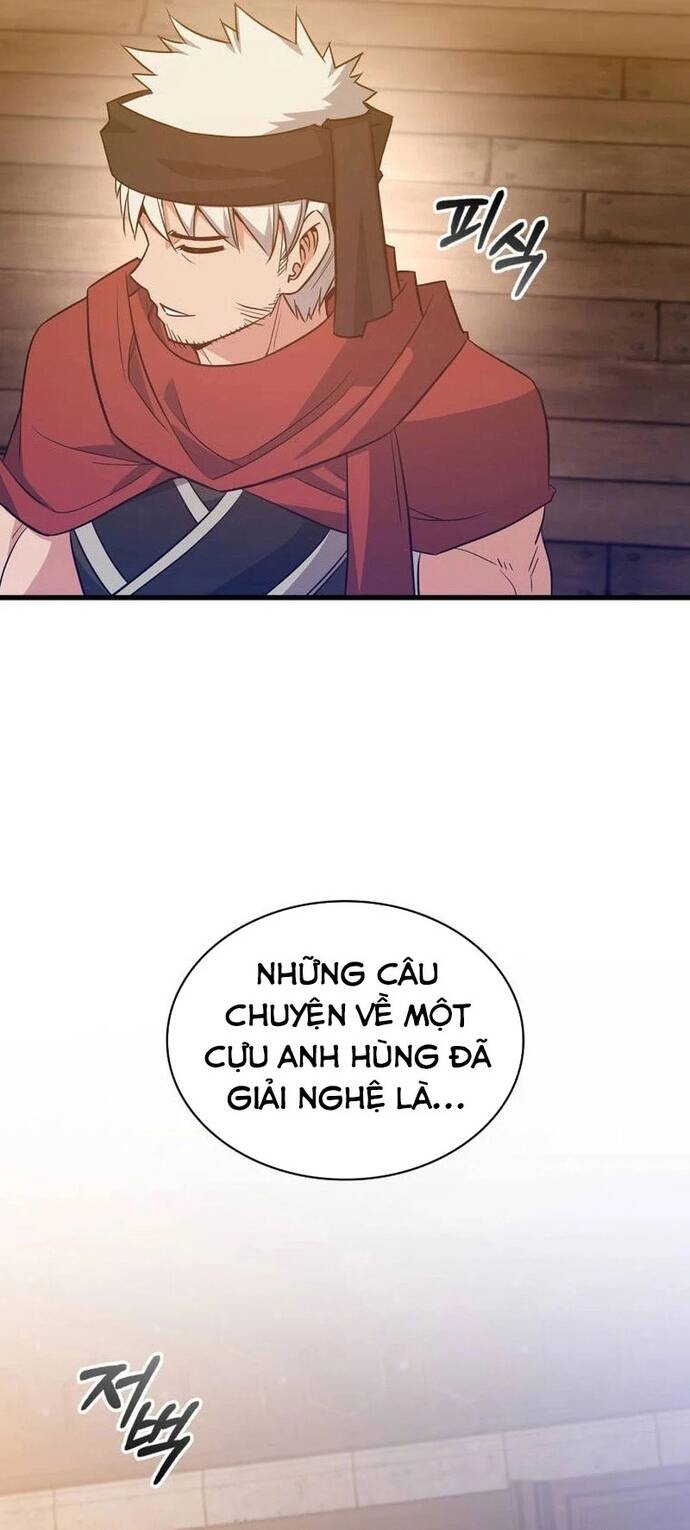 Trở Thành Con Gái Của Kẻ Phản Diện Trong Học Viện Chapter 48 - 13