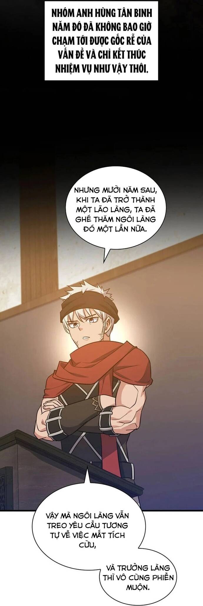 Trở Thành Con Gái Của Kẻ Phản Diện Trong Học Viện Chapter 48 - 44