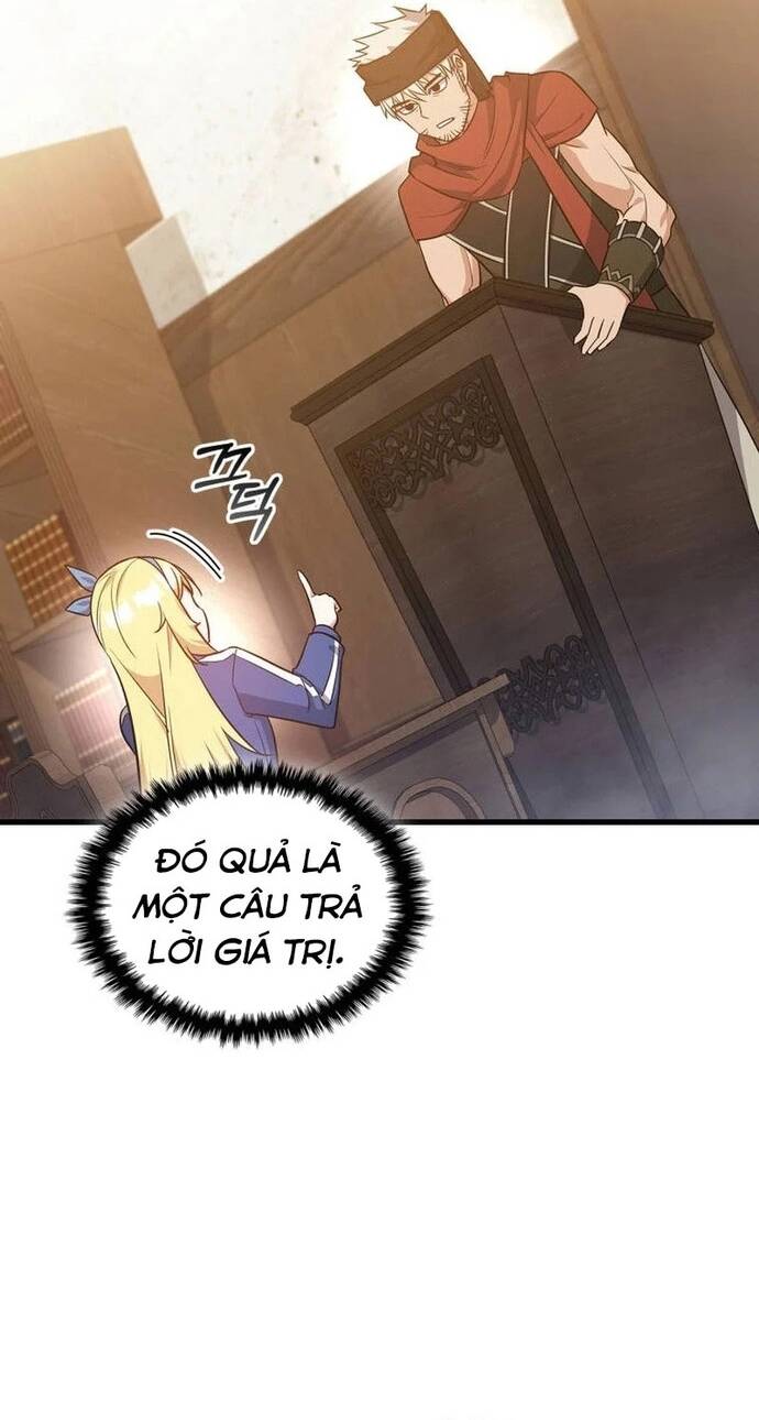 Trở Thành Con Gái Của Kẻ Phản Diện Trong Học Viện Chapter 48 - 58
