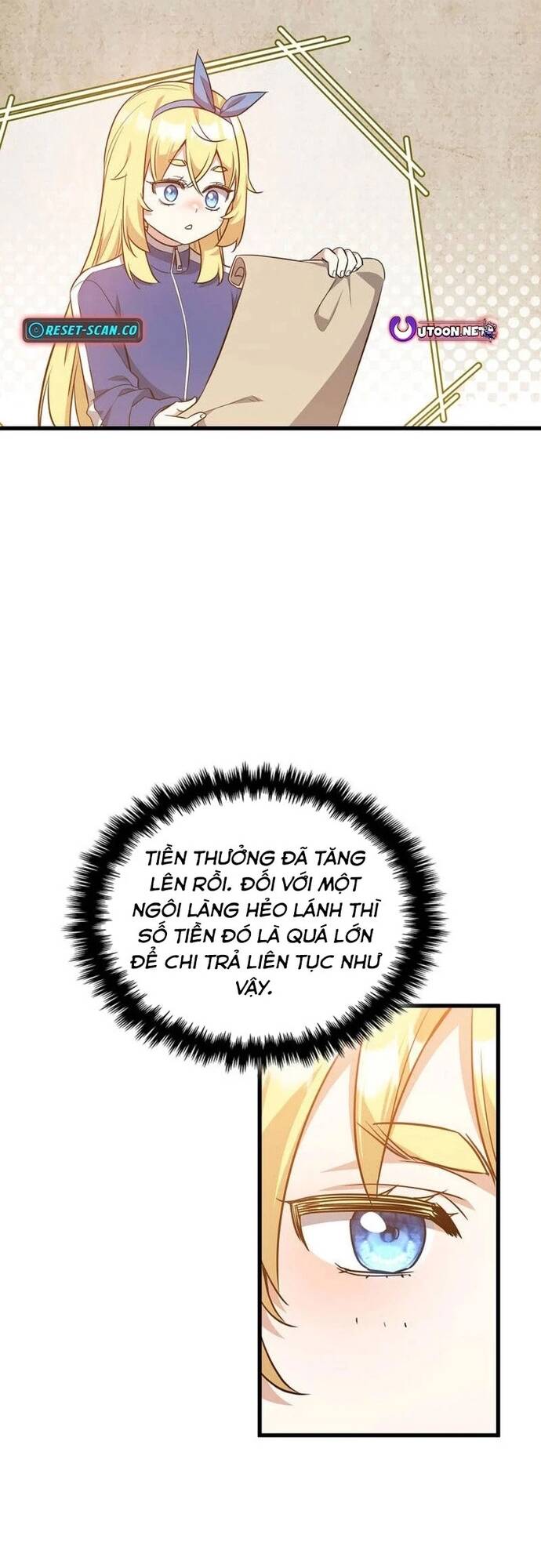 Trở Thành Con Gái Của Kẻ Phản Diện Trong Học Viện Chapter 48 - 66