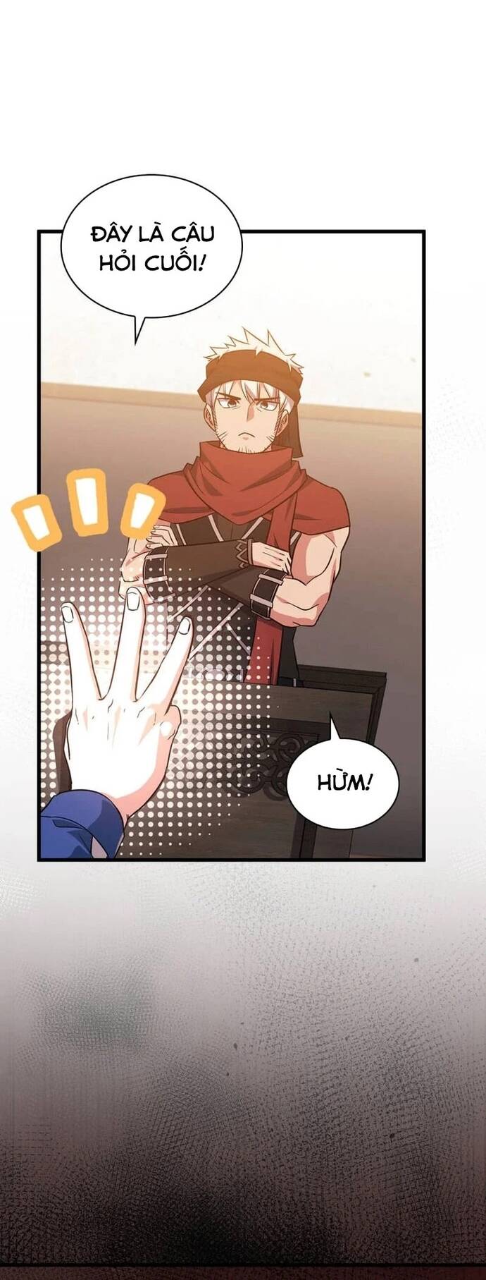 Trở Thành Con Gái Của Kẻ Phản Diện Trong Học Viện Chapter 48 - 67