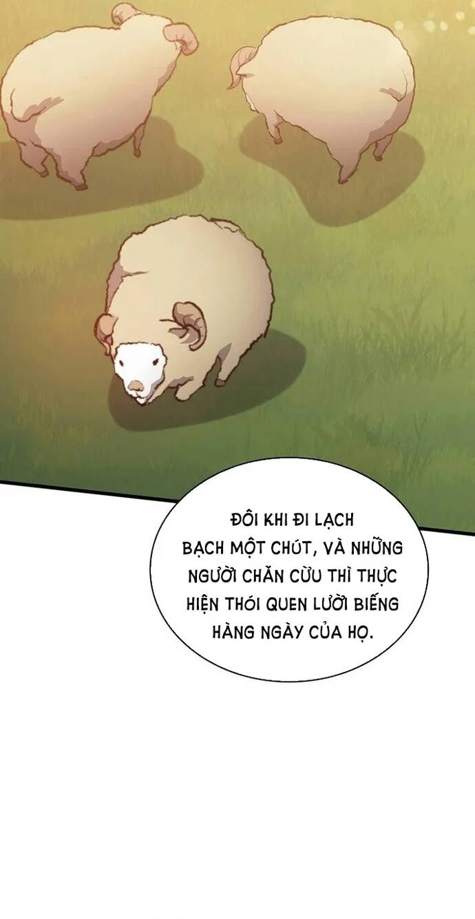Trở Thành Con Gái Của Kẻ Phản Diện Trong Học Viện Chapter 49 - 7