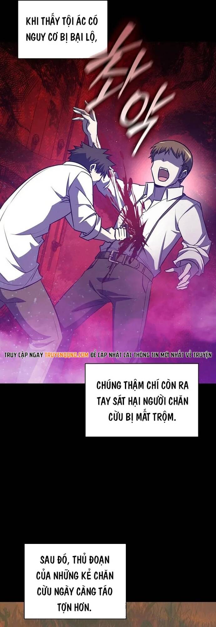 Trở Thành Con Gái Của Kẻ Phản Diện Trong Học Viện Chapter 49 - 23