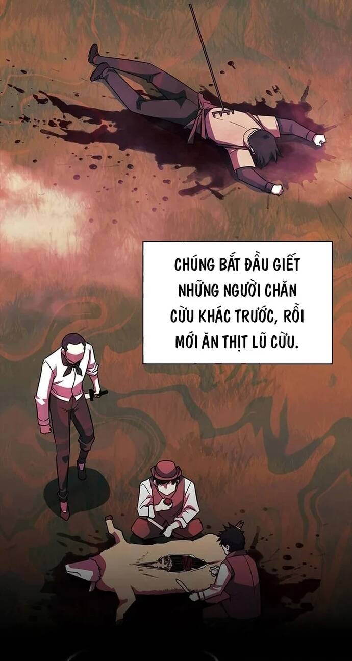 Trở Thành Con Gái Của Kẻ Phản Diện Trong Học Viện Chapter 49 - 24
