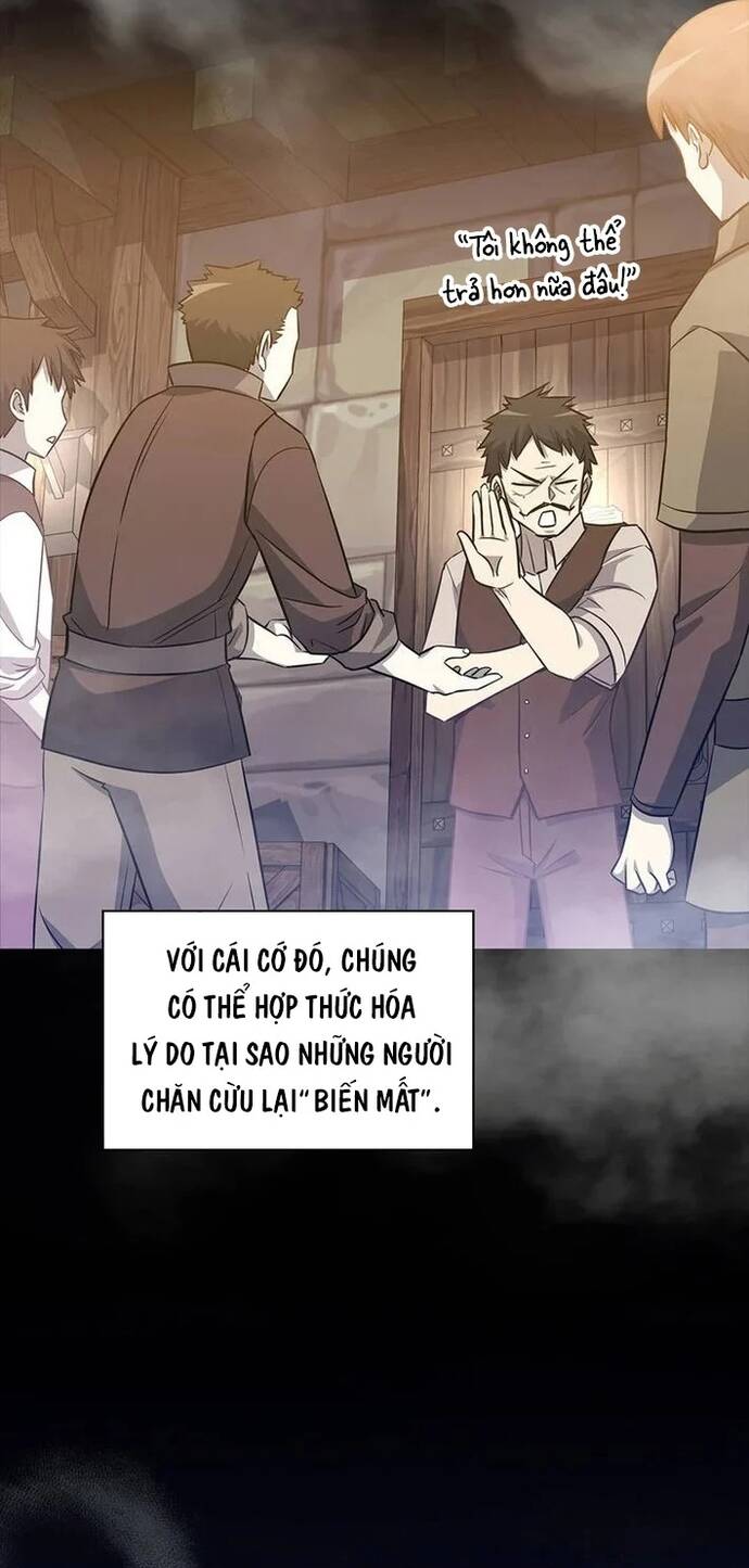 Trở Thành Con Gái Của Kẻ Phản Diện Trong Học Viện Chapter 49 - 26