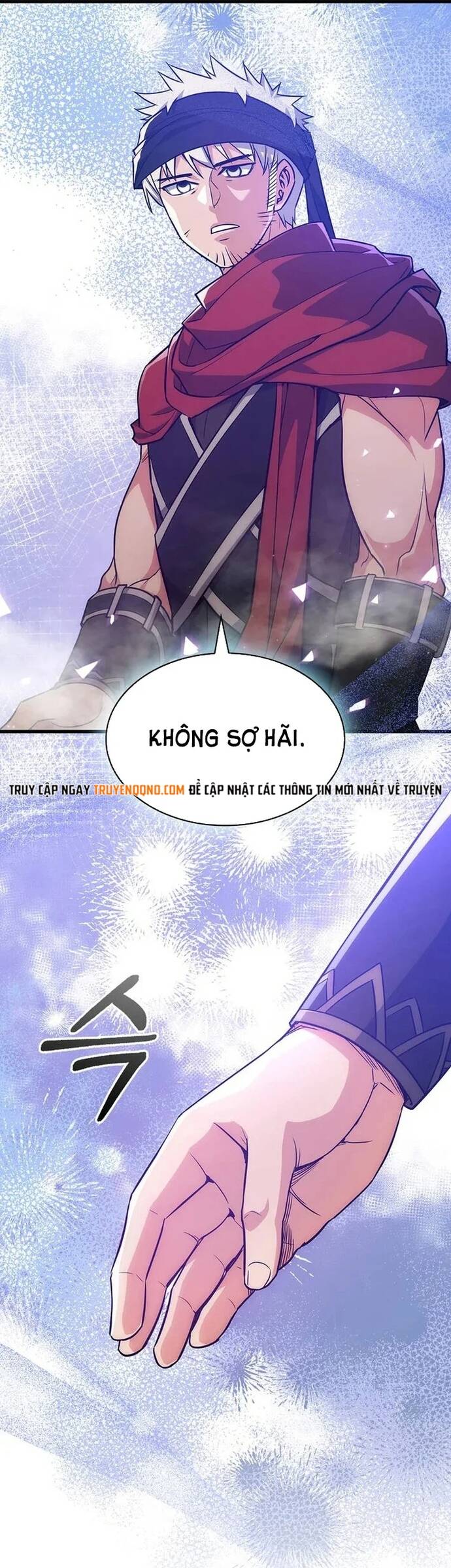 Trở Thành Con Gái Của Kẻ Phản Diện Trong Học Viện Chapter 49 - 41