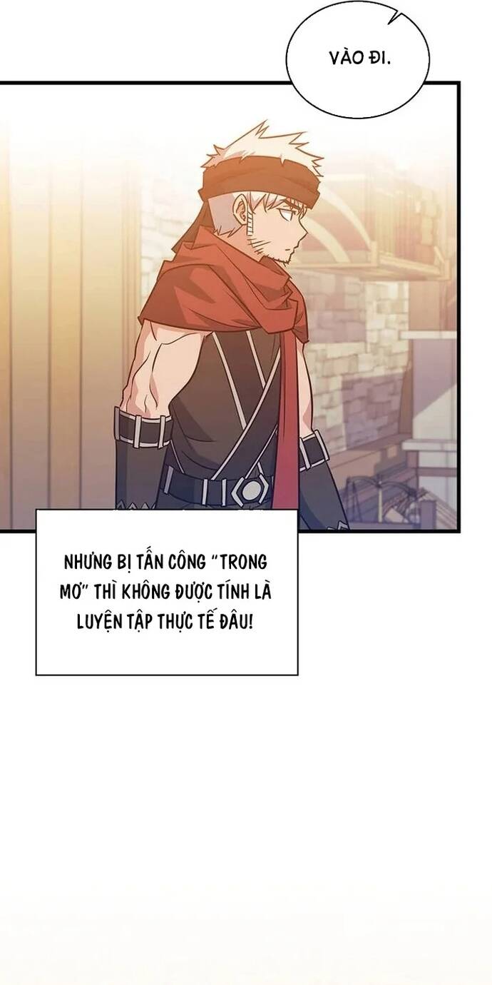 Trở Thành Con Gái Của Kẻ Phản Diện Trong Học Viện Chapter 49 - 56