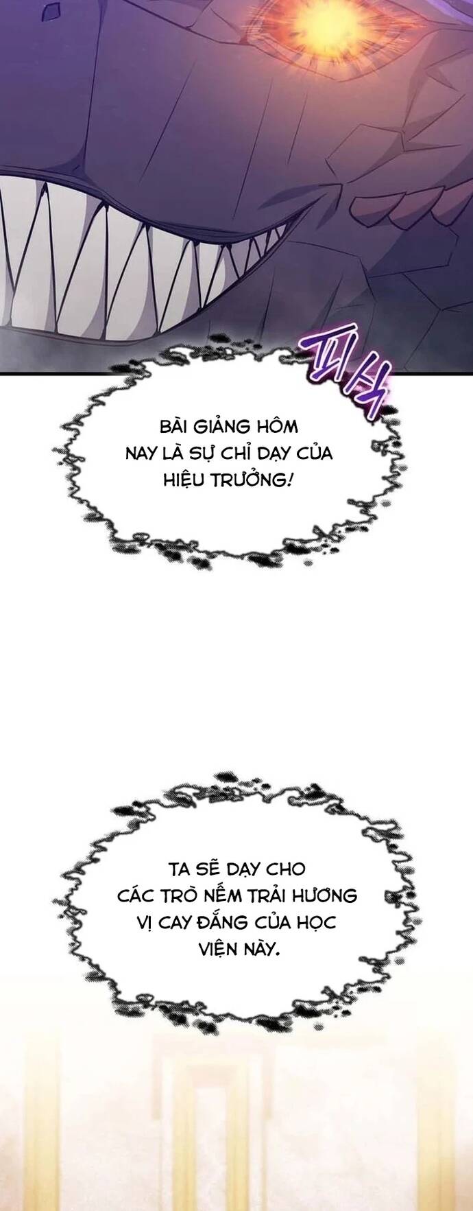 Trở Thành Con Gái Của Kẻ Phản Diện Trong Học Viện Chapter 50 - 24
