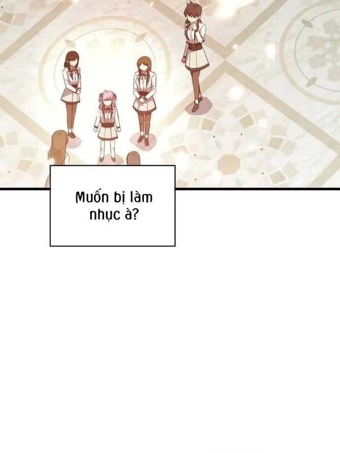 Trở Thành Con Gái Của Kẻ Phản Diện Trong Học Viện Chapter 50 - 37