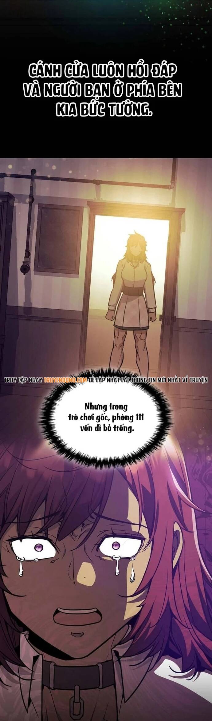 Trở Thành Con Gái Của Kẻ Phản Diện Trong Học Viện Chapter 50 - 63