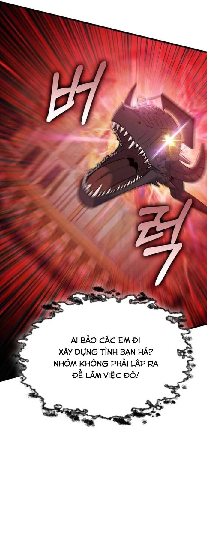 Trở Thành Con Gái Của Kẻ Phản Diện Trong Học Viện Chapter 50 - 73