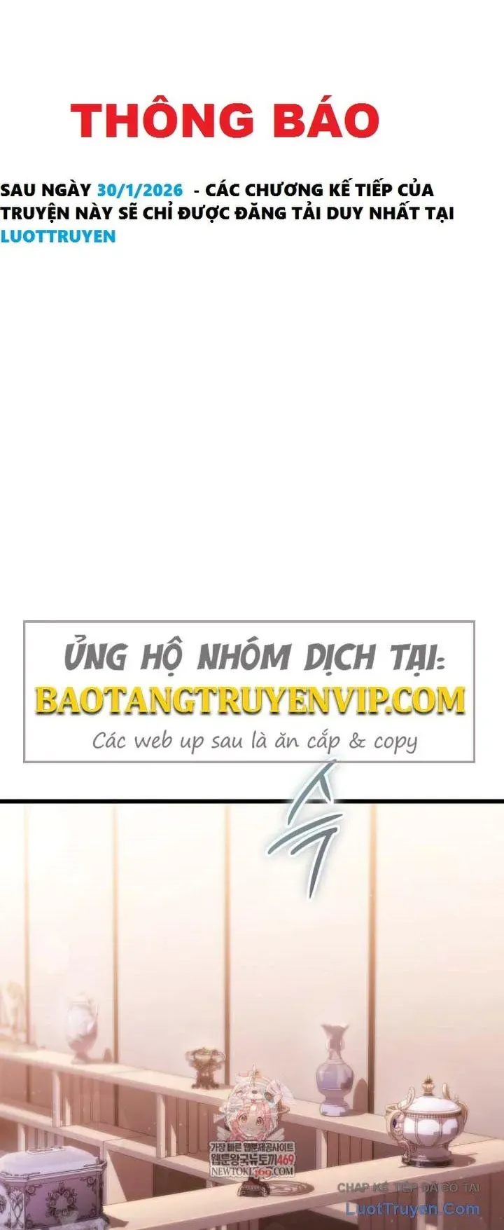 Nhân Vật Phụ Trở Thành Thiên Tài Chapter 29 - 2