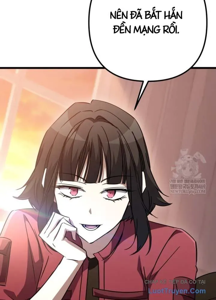 Nhân Vật Phụ Trở Thành Thiên Tài Chapter 29 - 11